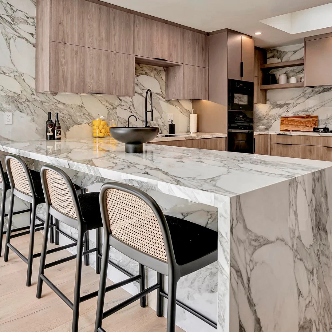 Silla taburete aria fabricacion diseno muebles taylor decor5