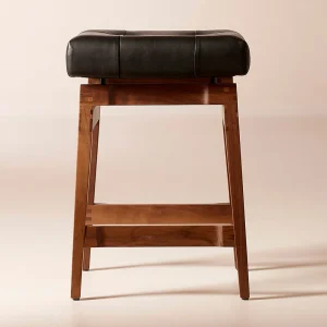 Silla taburete kanso fabricacion diseno muebles taylor decor1