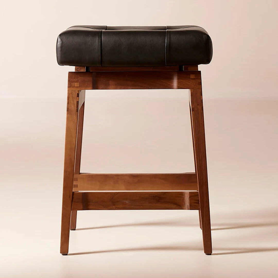 Silla taburete kanso fabricacion diseno muebles taylor decor1