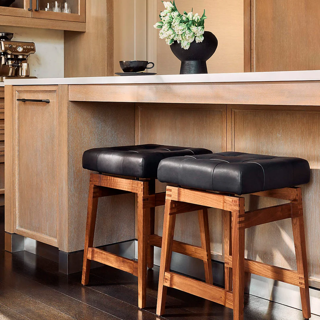 Silla taburete kanso fabricacion diseno muebles taylor decor2