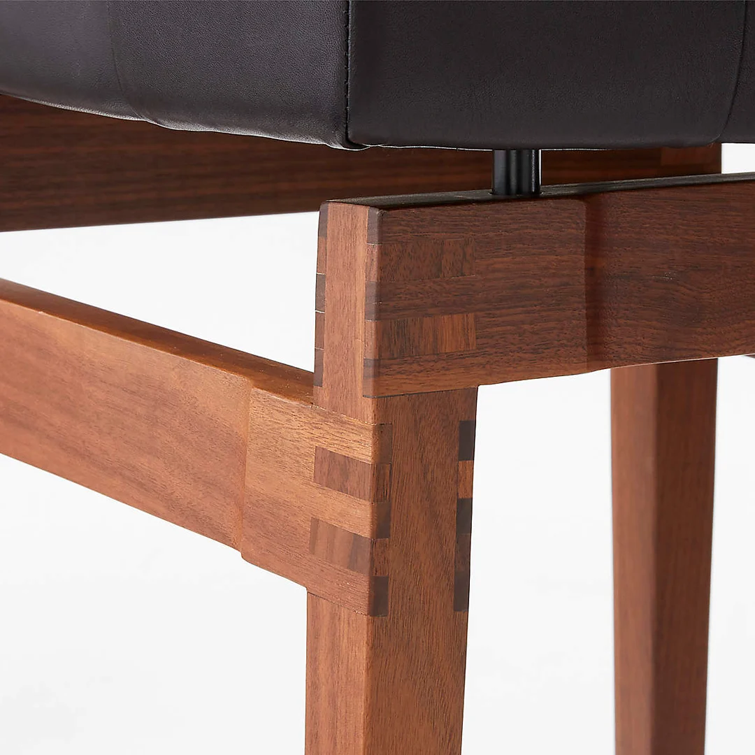 Silla taburete kanso fabricacion diseno muebles taylor decor5