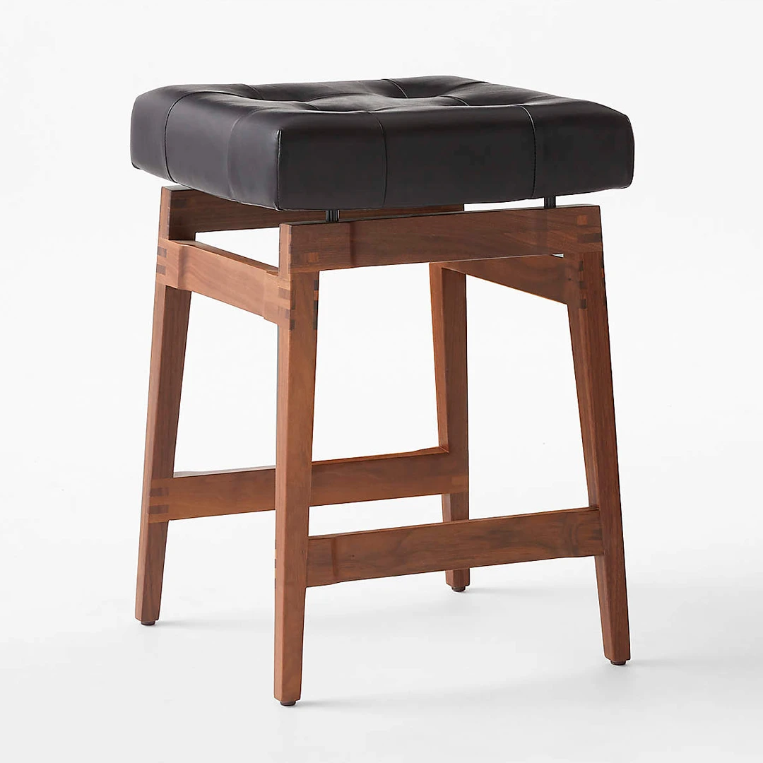 Silla taburete kanso fabricacion diseno muebles taylor decor6