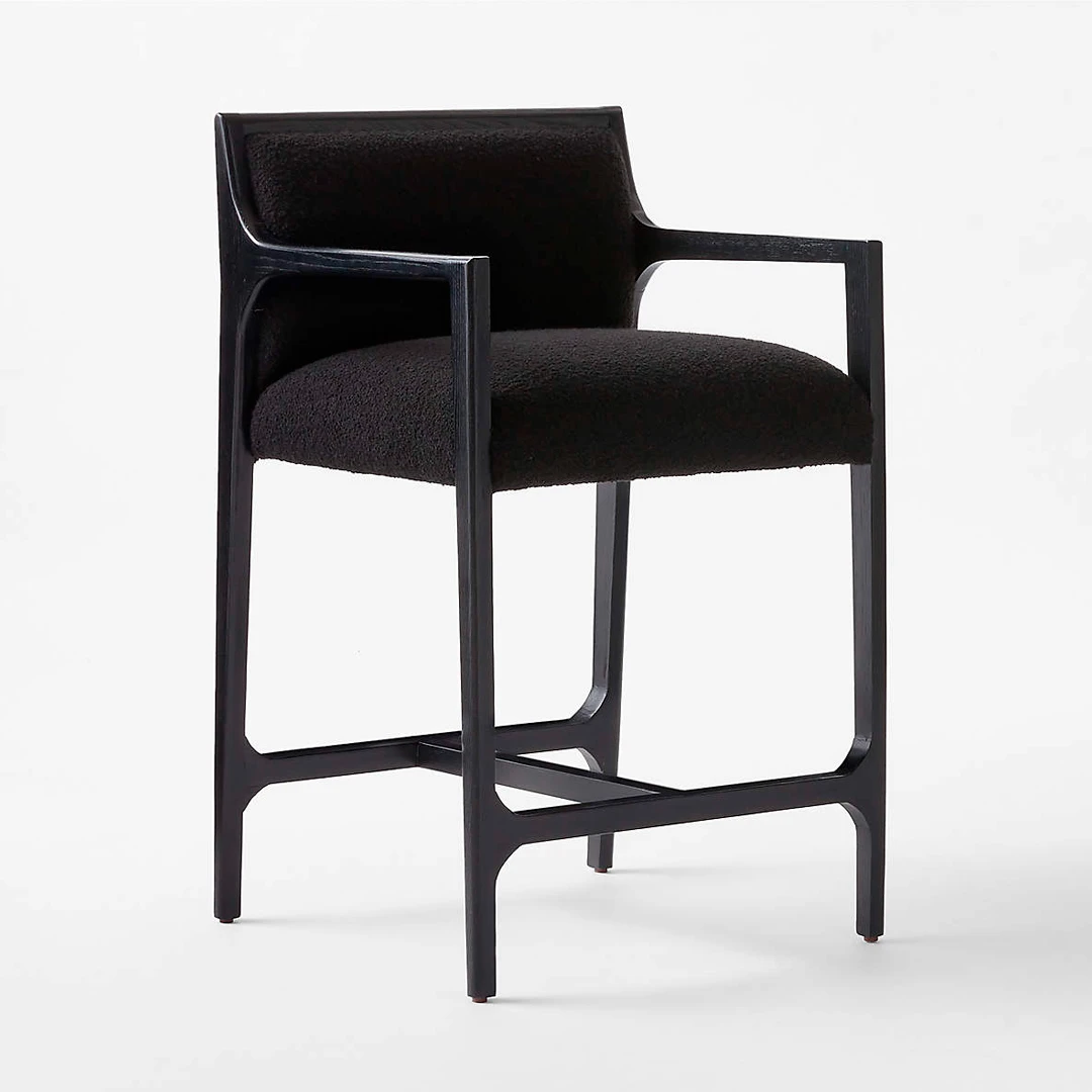 Silla taburete vera fabricacion diseno muebles taylor decor