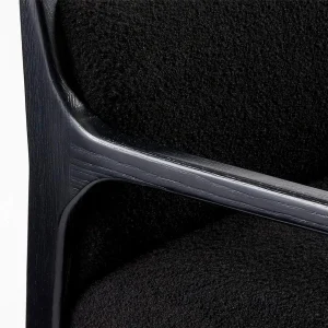 Silla taburete vera fabricacion diseno muebles taylor decor2