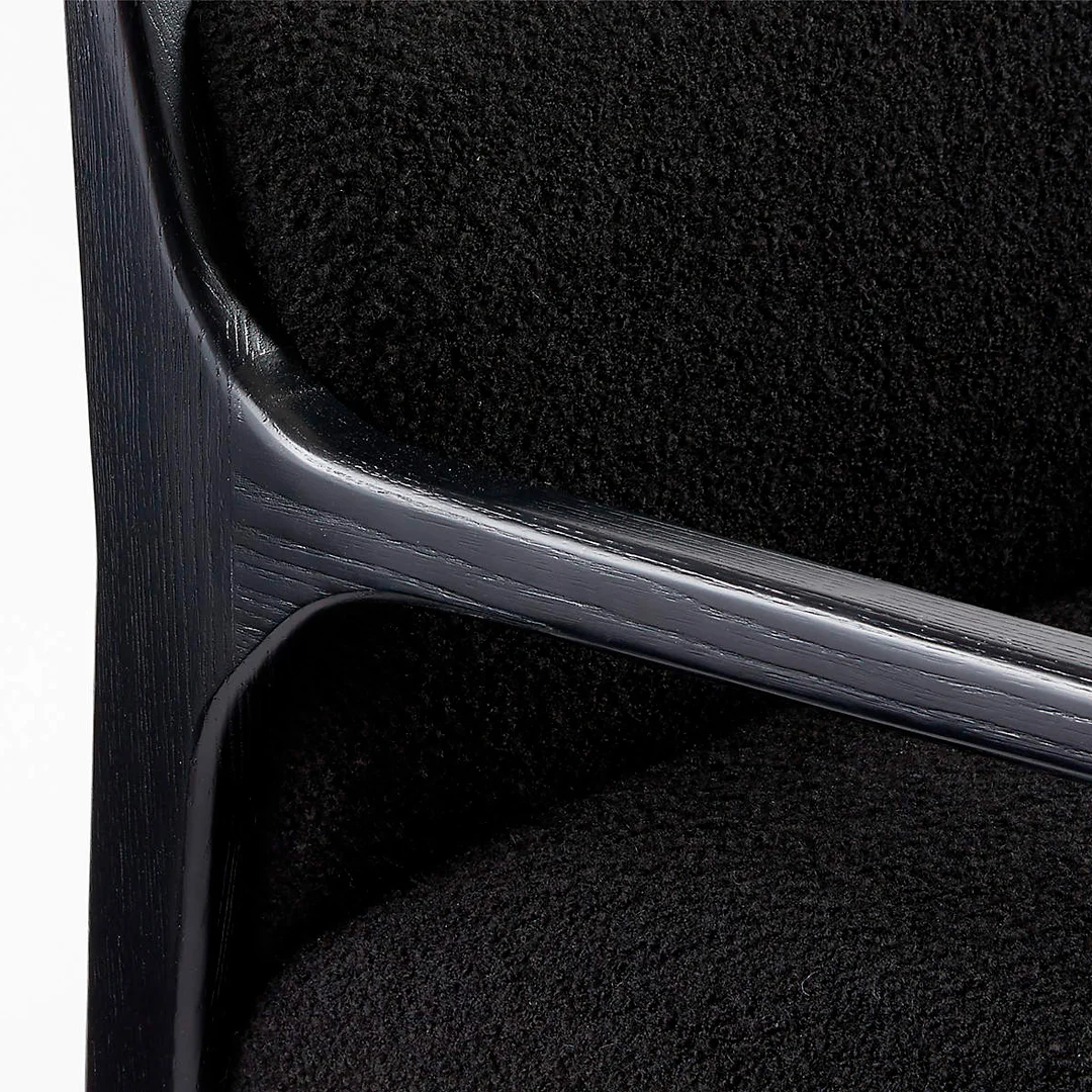 Silla taburete vera fabricacion diseno muebles taylor decor2