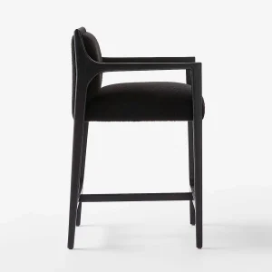 Silla taburete vera fabricacion diseno muebles taylor decor3