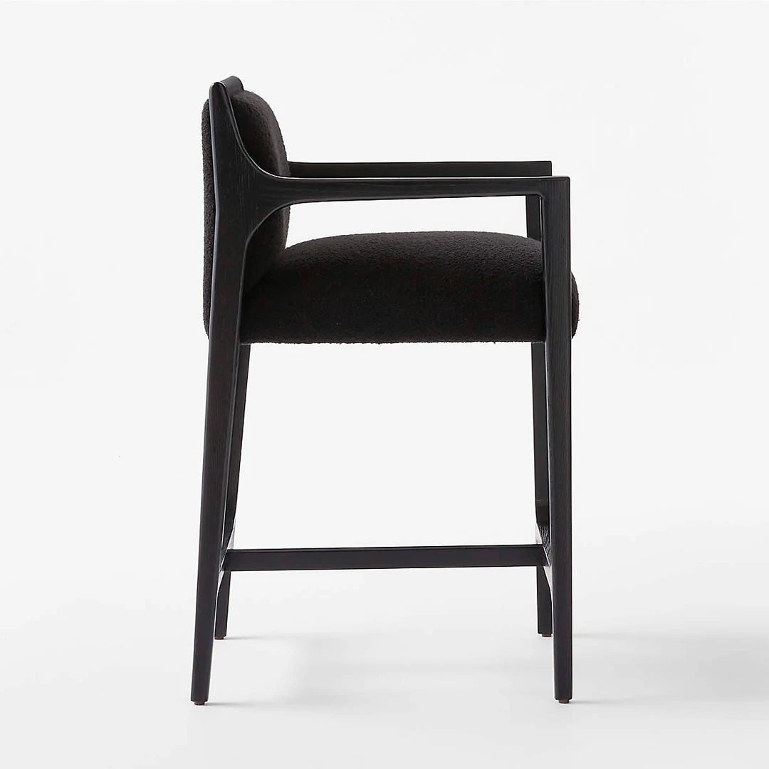 Silla taburete vera fabricacion diseno muebles taylor decor3