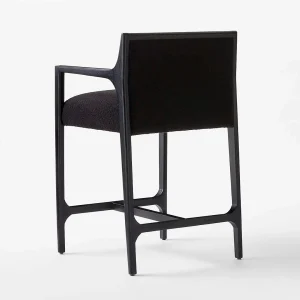 Silla taburete vera fabricacion diseno muebles taylor decor4