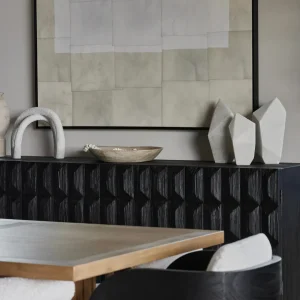 Caelia Gabinete Buffetera diseno muebles taylor decor2