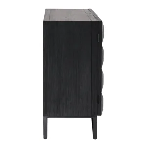 Caelia Gabinete Buffetera diseno muebles taylor decor3