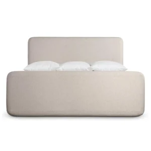 Cama Chloe diseno muebles taylor decor2