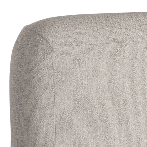 Cama Chloe diseno muebles taylor decor4