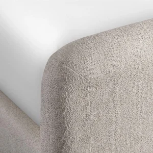 Cama Chloe diseno muebles taylor decor5