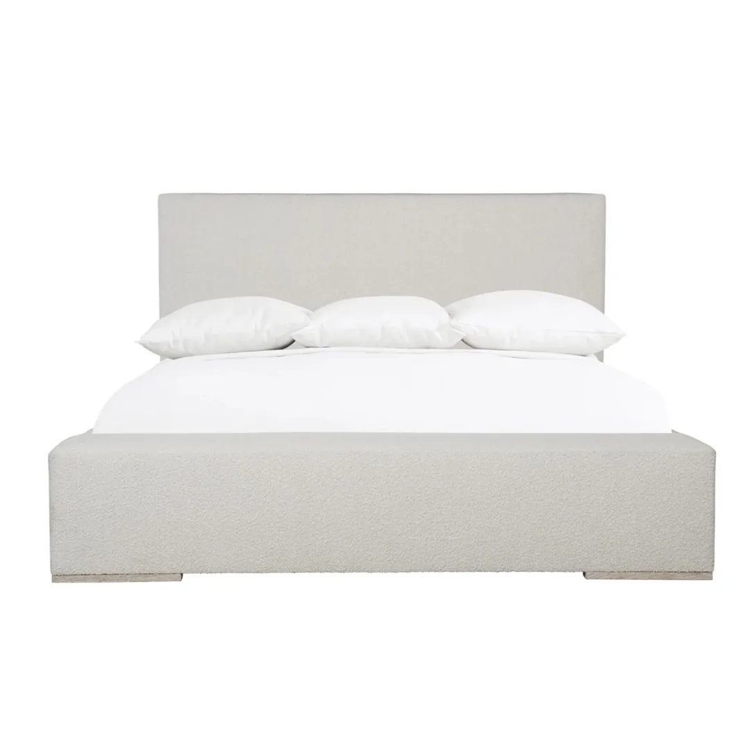 Cama Eirene diseno muebles taylor decor