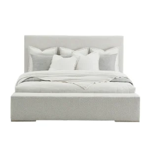 Cama Eirene diseno muebles taylor decor3