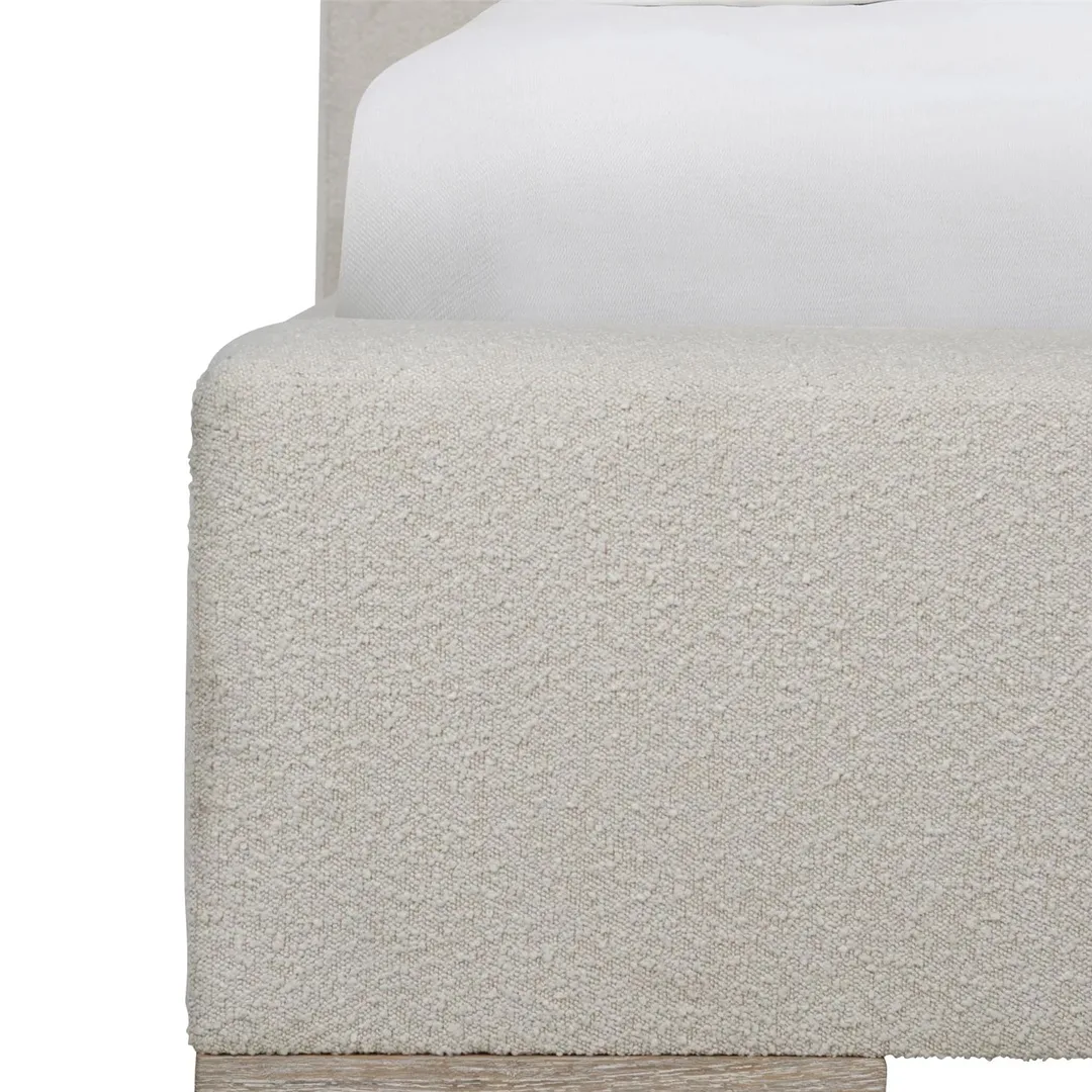 Cama Eirene diseno muebles taylor decor5