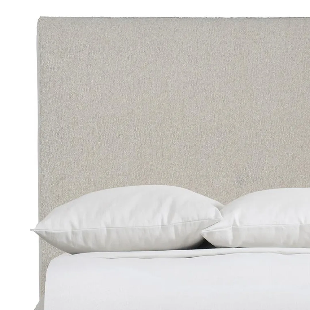 Cama Eirene diseno muebles taylor decor6