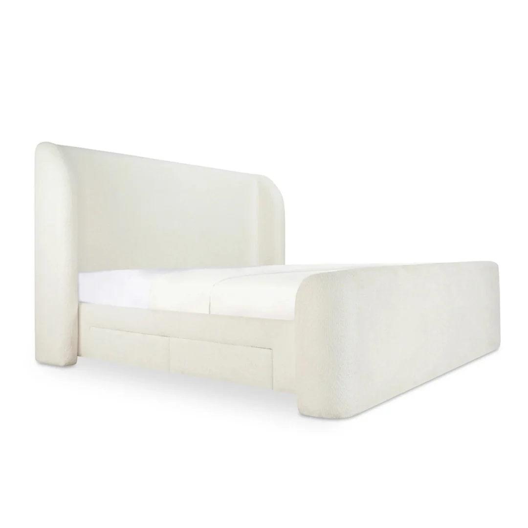 Cama Elpira diseno muebles taylor decor1