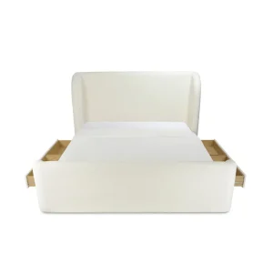 Cama Elpira diseno muebles taylor decor2