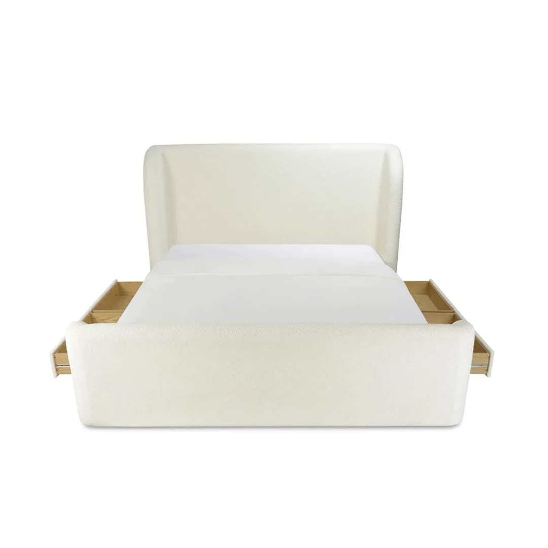 Cama Elpira diseno muebles taylor decor2