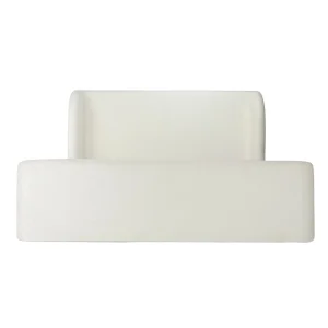 Cama Elpira diseno muebles taylor decor3