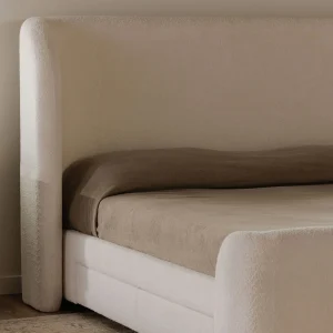 Cama Elpira diseno muebles taylor decor5