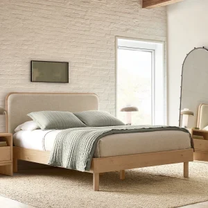 Cama Elva diseno muebles taylor decor4