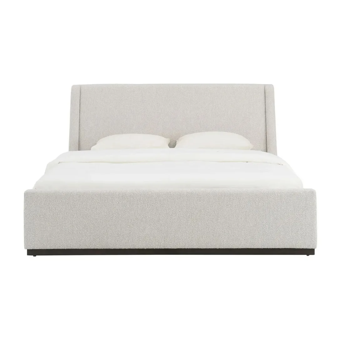 Cama Galene diseno muebles taylor decor