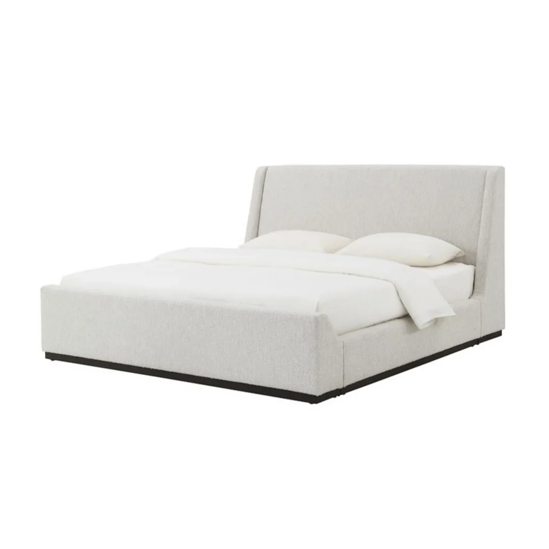 Cama Galene diseno muebles taylor decor1