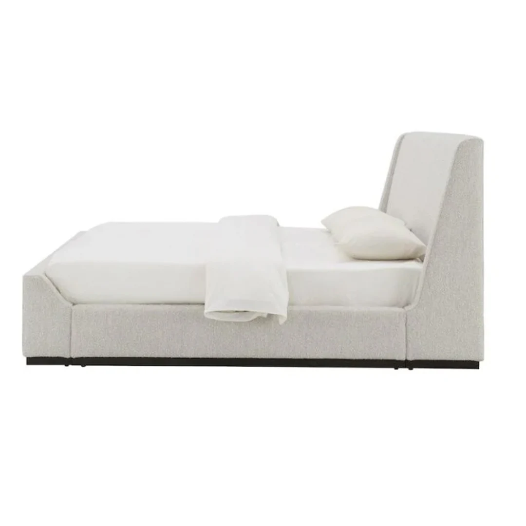 Cama Galene diseno muebles taylor decor3
