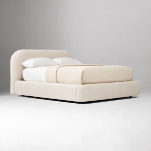 Cama Lynea diseno muebles taylor decor1