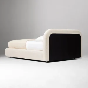 Cama Lynea diseno muebles taylor decor3