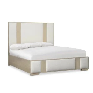 Cama Selene diseno muebles taylor decor1