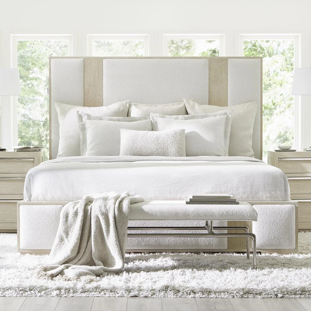 Cama Selene diseno muebles taylor decor2