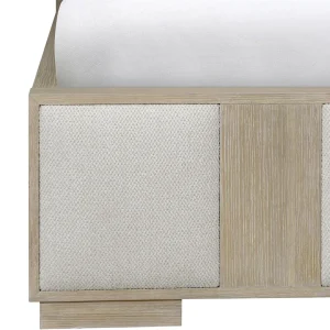 Cama Selene diseno muebles taylor decor4