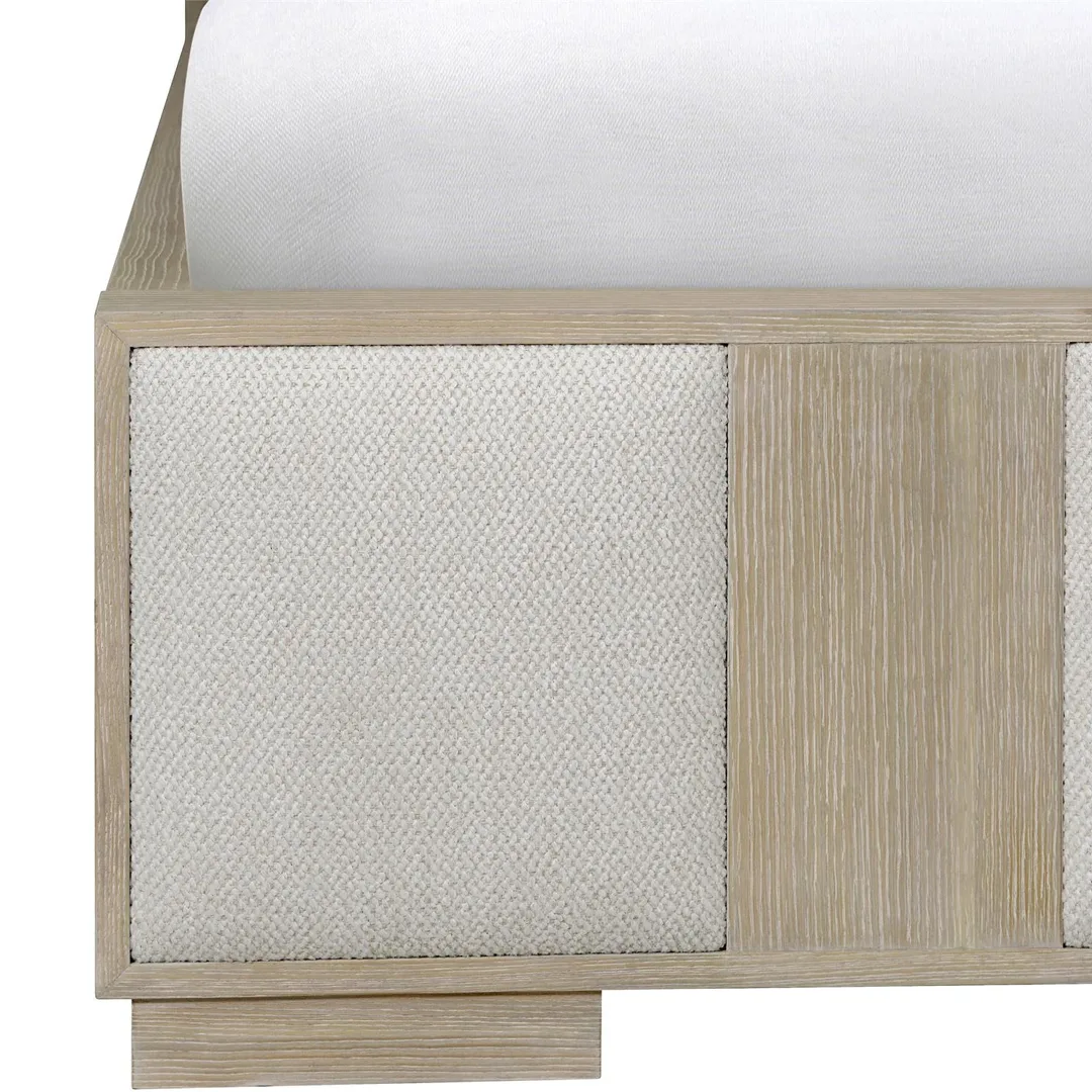 Cama Selene diseno muebles taylor decor4