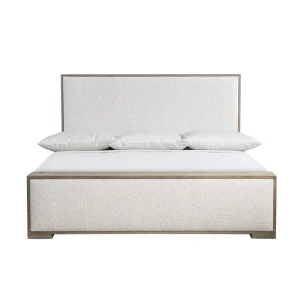 Cama Selya diseno muebles taylor decor