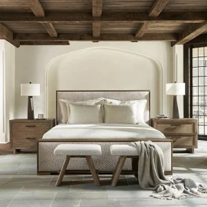 Cama Selya diseno muebles taylor decor3