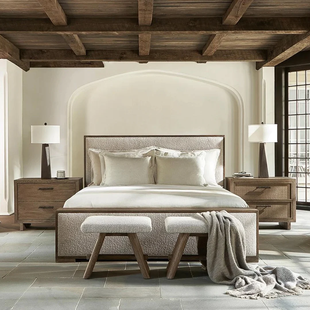 Cama Selya diseno muebles taylor decor3