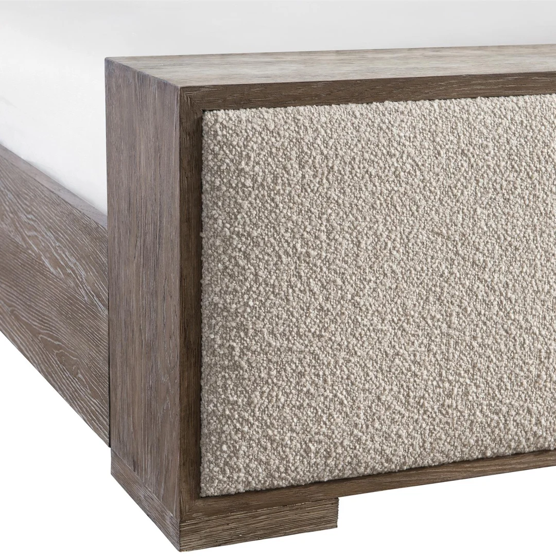 Cama Selya diseno muebles taylor decor5