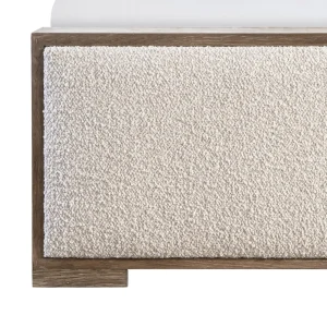 Cama Selya diseno muebles taylor decor6