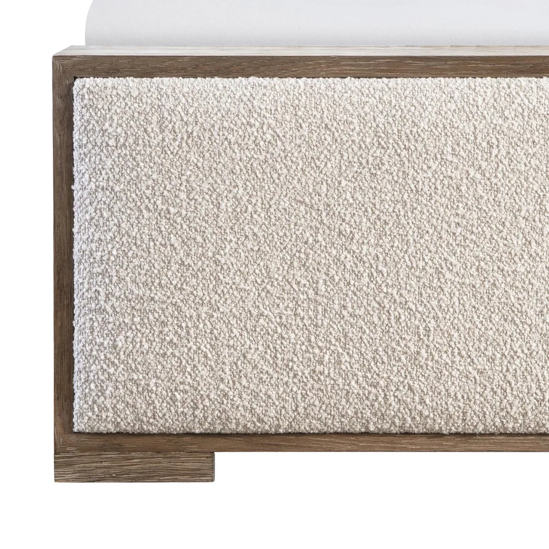 Cama Selya diseno muebles taylor decor6