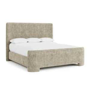 Cama Thalassa diseno muebles taylor decor1