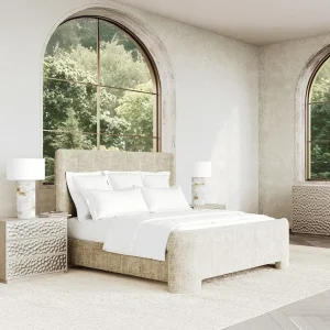 Cama Thalassa diseno muebles taylor decor2