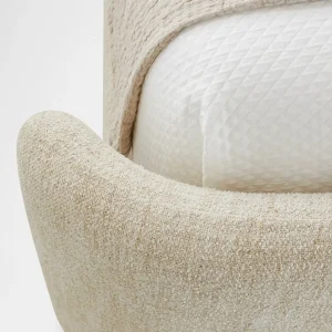 Cama Thalassa diseno muebles taylor decor3