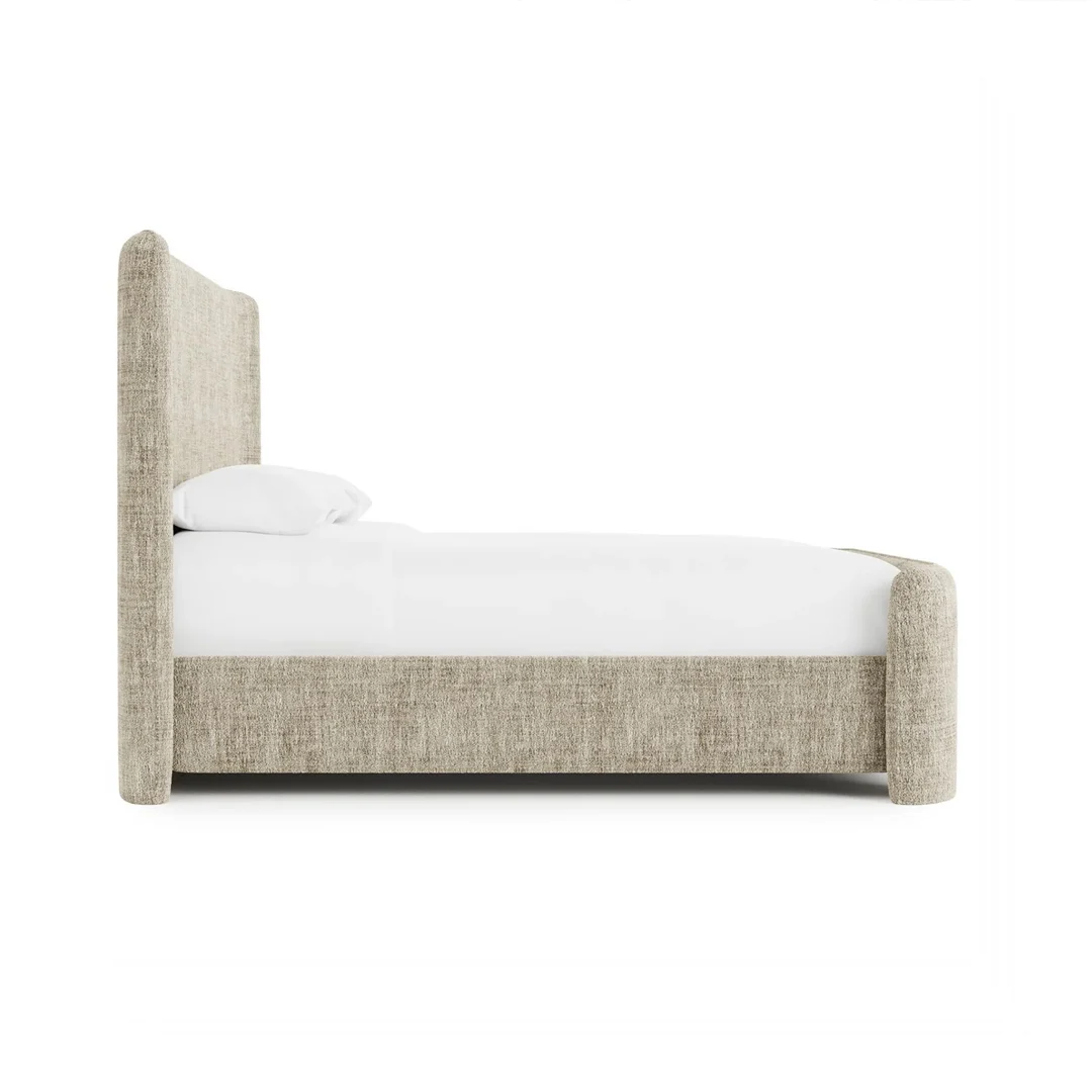 Cama Thalassa diseno muebles taylor decor4