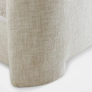 Cama Thalassa diseno muebles taylor decor5