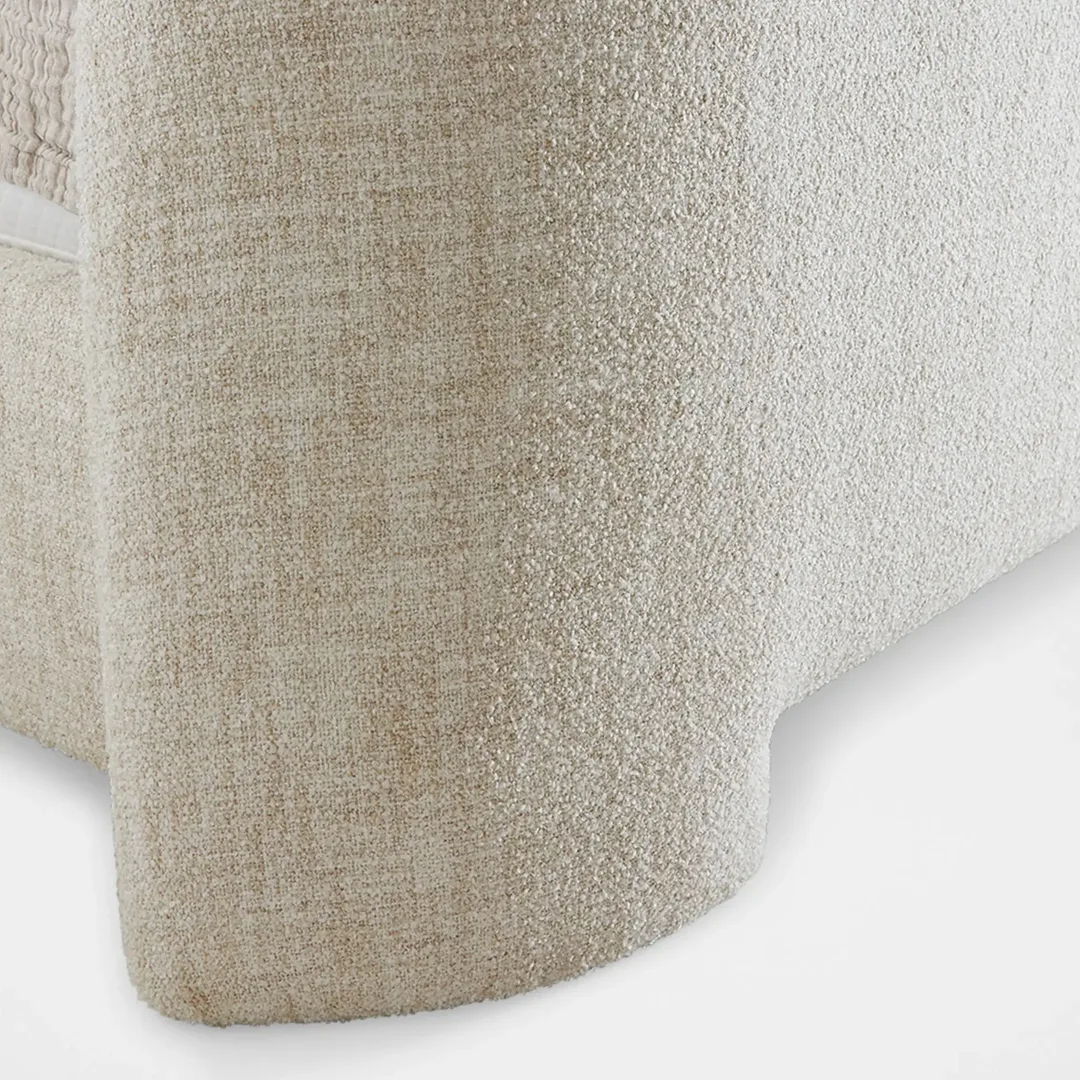 Cama Thalassa diseno muebles taylor decor5