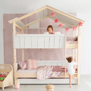 Cama kids lilo fabricacion diseno muebles taylor decor1