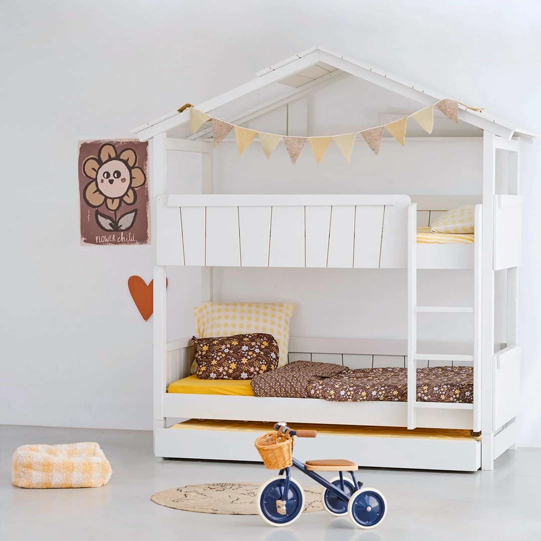 Cama kids lilo fabricacion diseno muebles taylor decor2